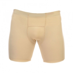 Men Compression Shorts